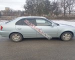 продам Hyundai  Accent в пмр  фото 2