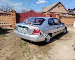 Hyundai  Accent 2001г. 1 500 $