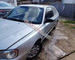 продам Hyundai  Accent в пмр  фото 5
