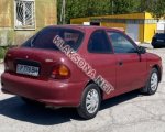 продам Hyundai  Accent в пмр  фото 3