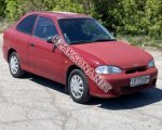 продам Hyundai  Accent в пмр  фото 5