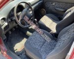 продам Hyundai  Accent в пмр  фото 1