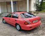 продам Hyundai  Accent в пмр  фото 5