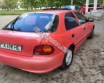 продам Hyundai  Accent в пмр  фото 2
