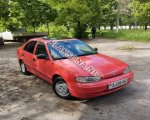 продам Hyundai  Accent в пмр  фото 2