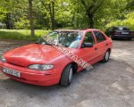 продам Hyundai  Accent в пмр  фото 5