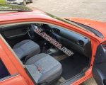 продам Hyundai  Accent в пмр  фото 2