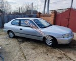 продам Hyundai  Accent в пмр  фото 6