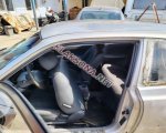 продам Hyundai  Accent в пмр  фото 6