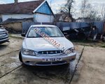 продам Hyundai  Accent в пмр  фото 4