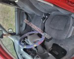 продам Hyundai  Atos в пмр  фото 3