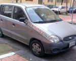 продам Hyundai  Atos в пмр  фото 1