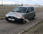 продам Hyundai  Atos в пмр  фото 4