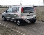 продам Hyundai  Atos в пмр  фото 3