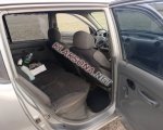 продам Hyundai  Atos в пмр  фото 2