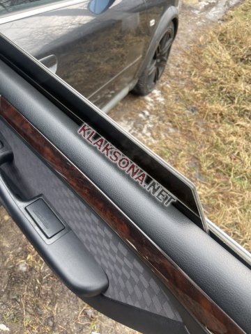 продам Audi A6в пмр  фото 6