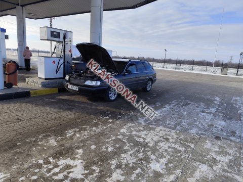 продам Audi A6в пмр  фото 5