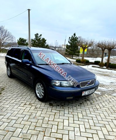 продам Audi A6в пмр  фото 6