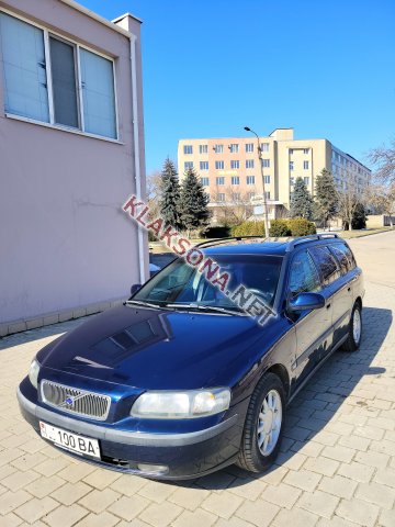 продам Audi A6в пмр  фото 5