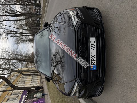 продам Audi A6в пмр  фото 6