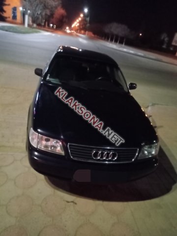 продам Audi A6в пмр  фото 5