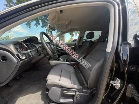 продам Audi A6в пмр  фото 6