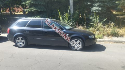 продам Audi A6в пмр  фото 4