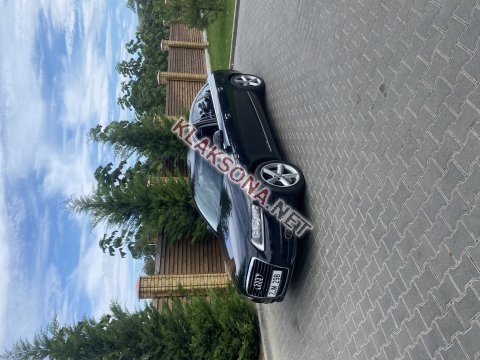 продам Audi A6в пмр  фото 4