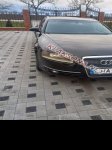 продам Audi A6 в пмр  фото 3