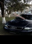 продам Audi A6 в пмр  фото 1
