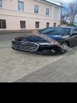 Audi A6 2020г. 33 €