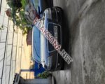 продам Audi A6 в пмр  фото 1