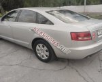 продам Audi A6 в пмр  фото 1