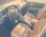 продам Audi A6 в пмр  фото 1