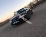 продам Audi A6 в пмр  фото 2