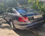 продам Audi A6 в пмр  фото 4