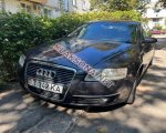 продам Audi A6 в пмр  фото 2