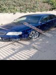 продам Audi A6 в пмр  фото 4