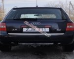 продам Audi A6 в пмр  фото 4