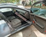 продам Audi A6 в пмр  фото 2