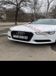 продам Audi A6 в пмр  фото 2