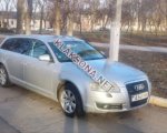 продам Audi A6 в пмр  фото 3