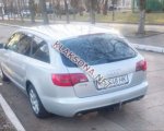 продам Audi A6 в пмр  фото 2