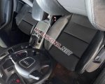 продам Audi A6 в пмр  фото 5