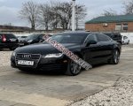 продам Audi A6 в пмр  фото 3