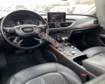 продам Audi A6 в пмр  фото 4