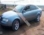 продам Audi A6 в пмр  фото 1