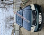 продам Audi A6 в пмр  фото 5