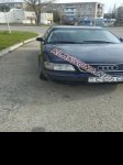 Audi A6 1995г. 3 700 $