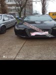 продам Audi A6 в пмр  фото 3